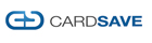 Cardsave