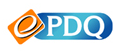 ePDQ