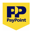 PayPoint