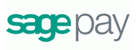 Sage Pay