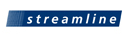 Streamline