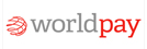 Worldpay